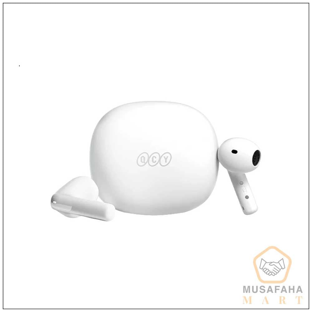 AilyBuds E10 (HT13)