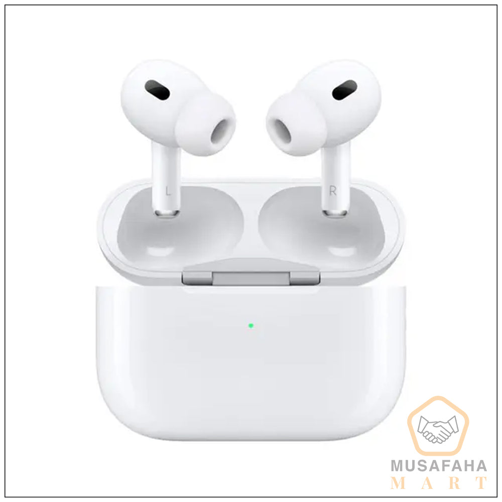 Air Pods Pro 2nd generation B Grade
