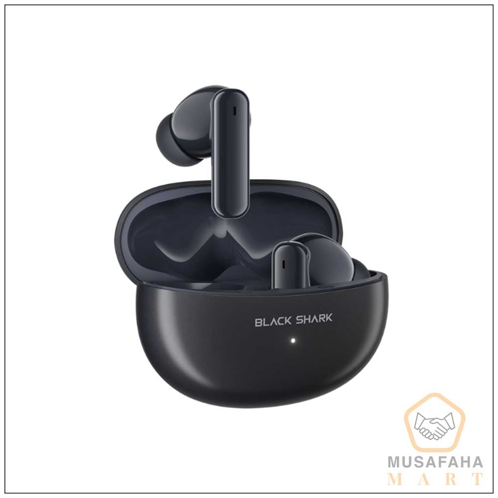 Black Shark T13 ANC