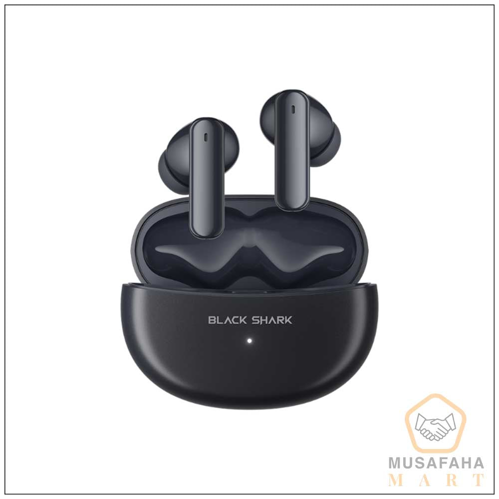 Black Shark T13 ANC