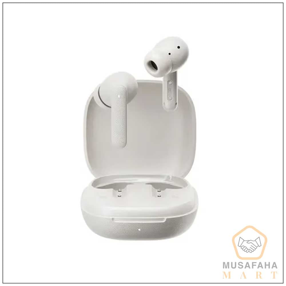 Buds QT43