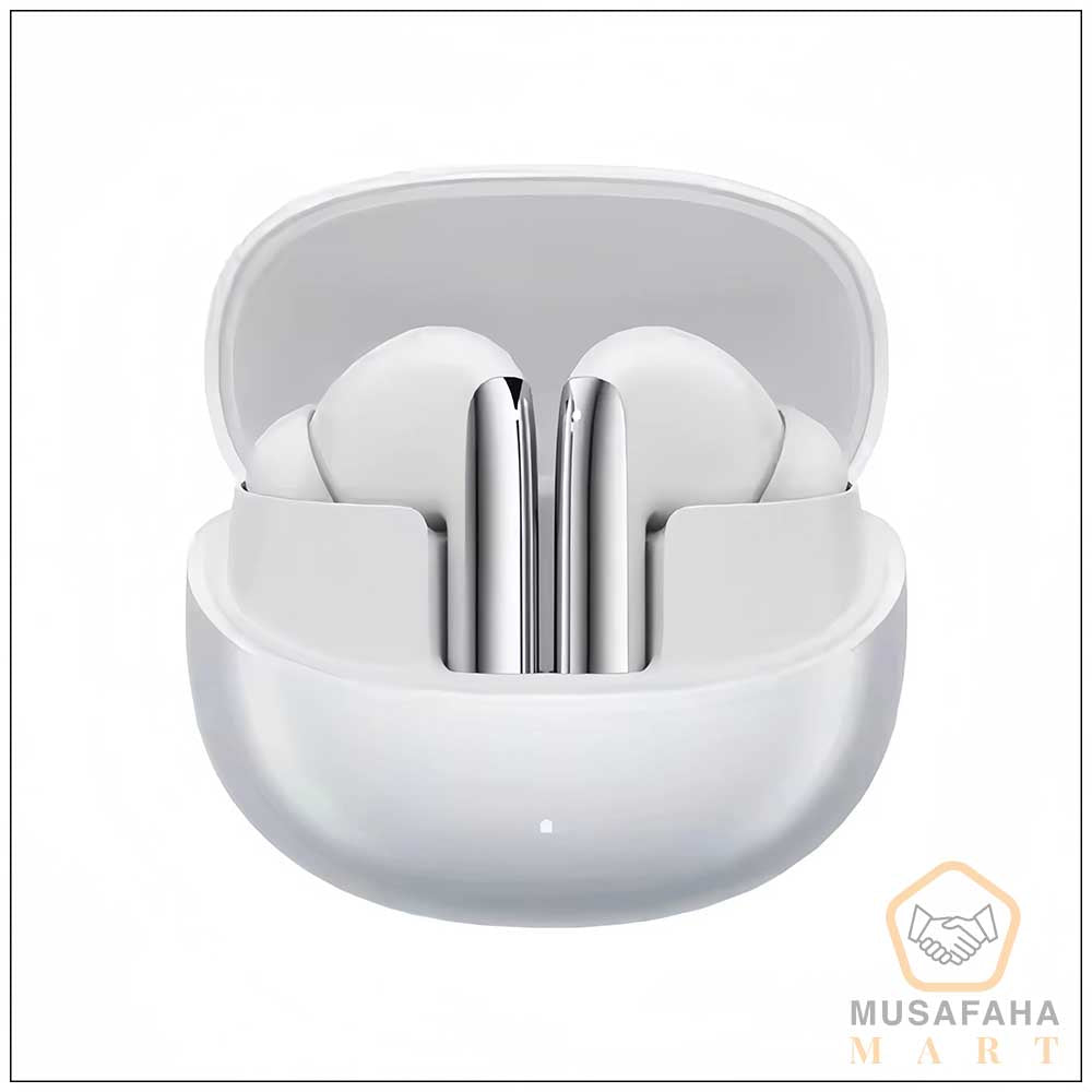 HT08 Melobuds Pro ANC