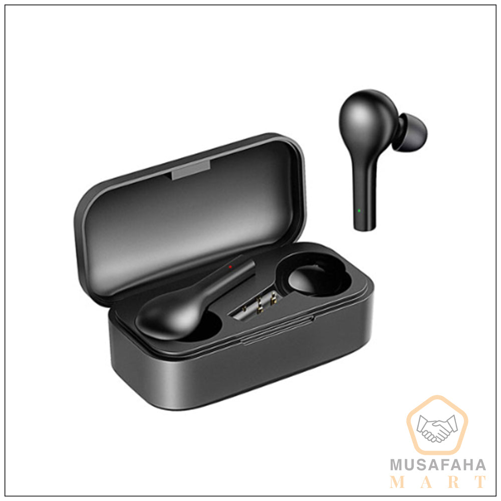 QCY T5