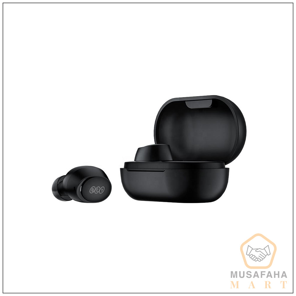 QT27 ARCBUDS LITE