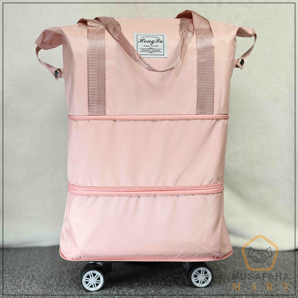Trolley Bags