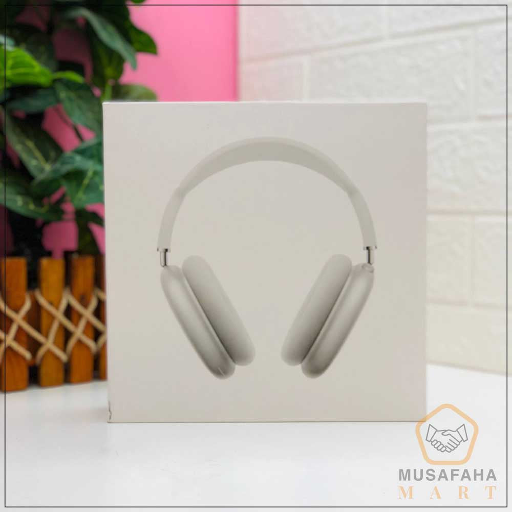Apple Airpods Max Headphones A2098