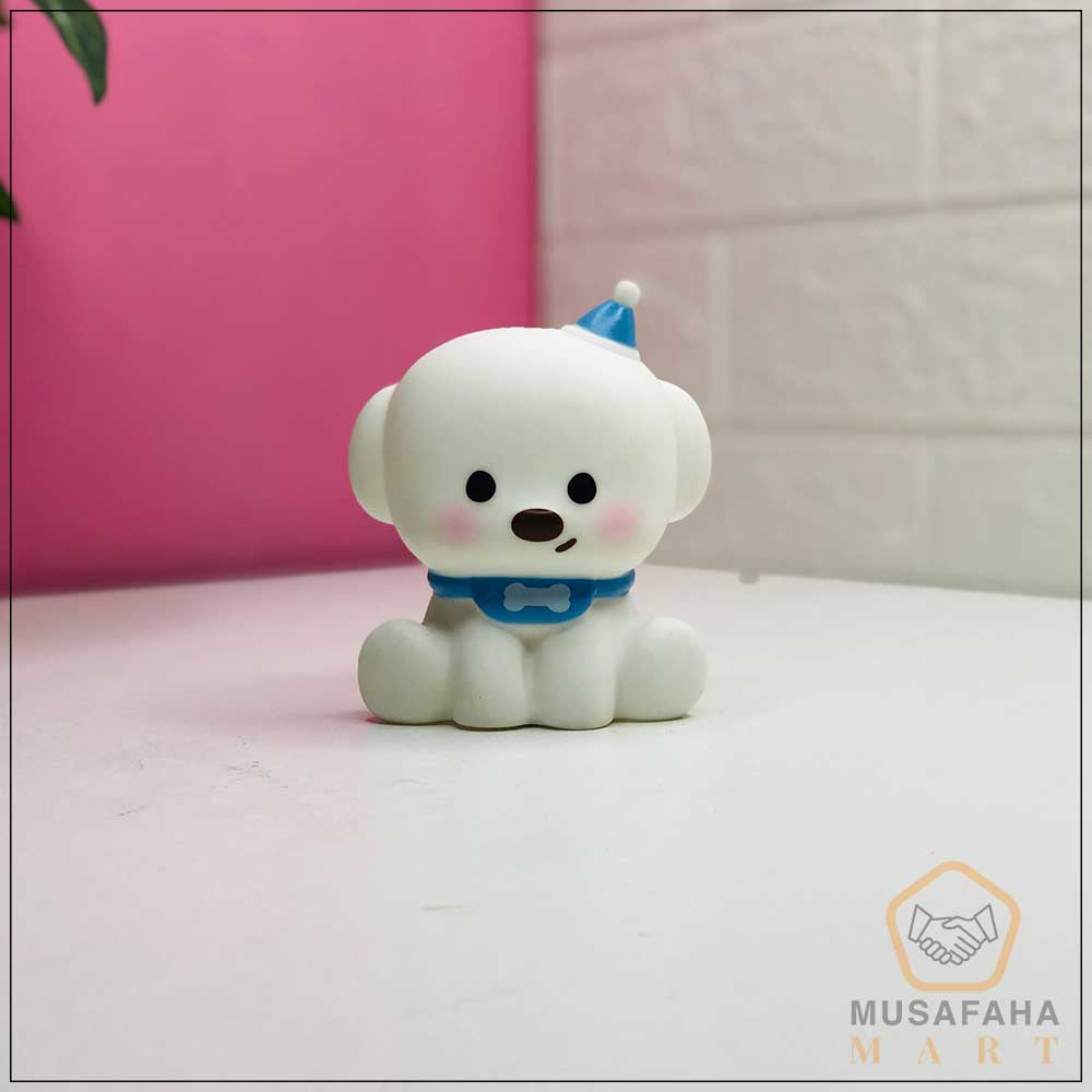 Maneki-neko, or Lucky Catfigurine Night Light L0379