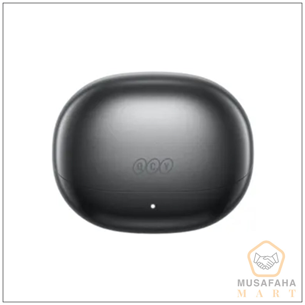 N20 Pro (HT20S)