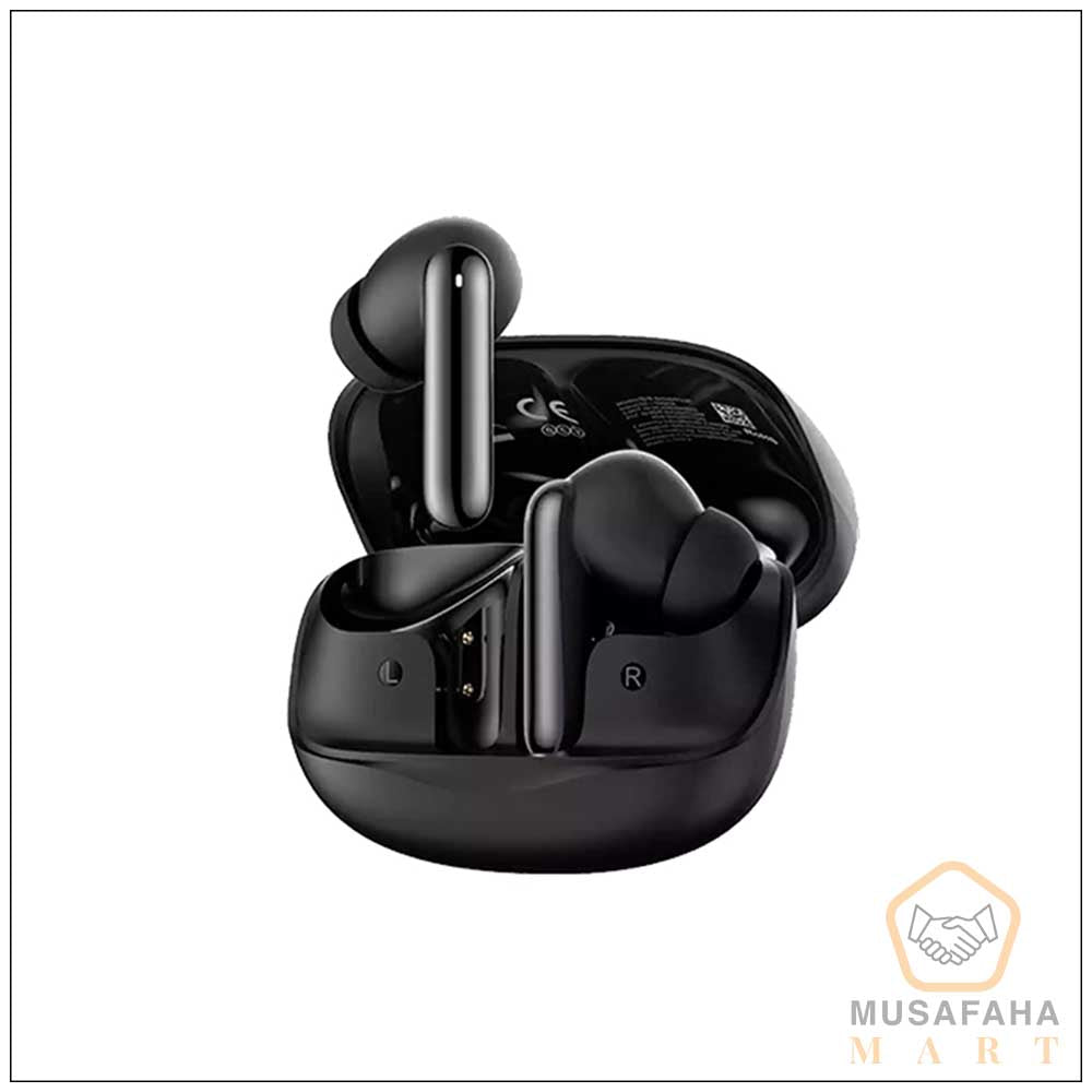 N50 Melobuds 2 ANC