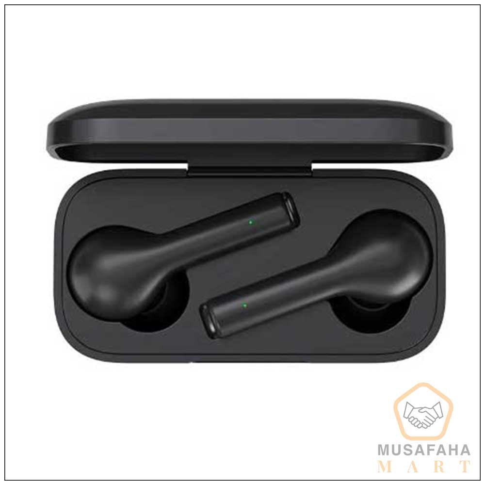 QCY T5