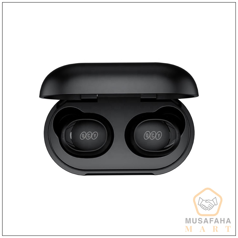QT27 ARCBUDS LITE