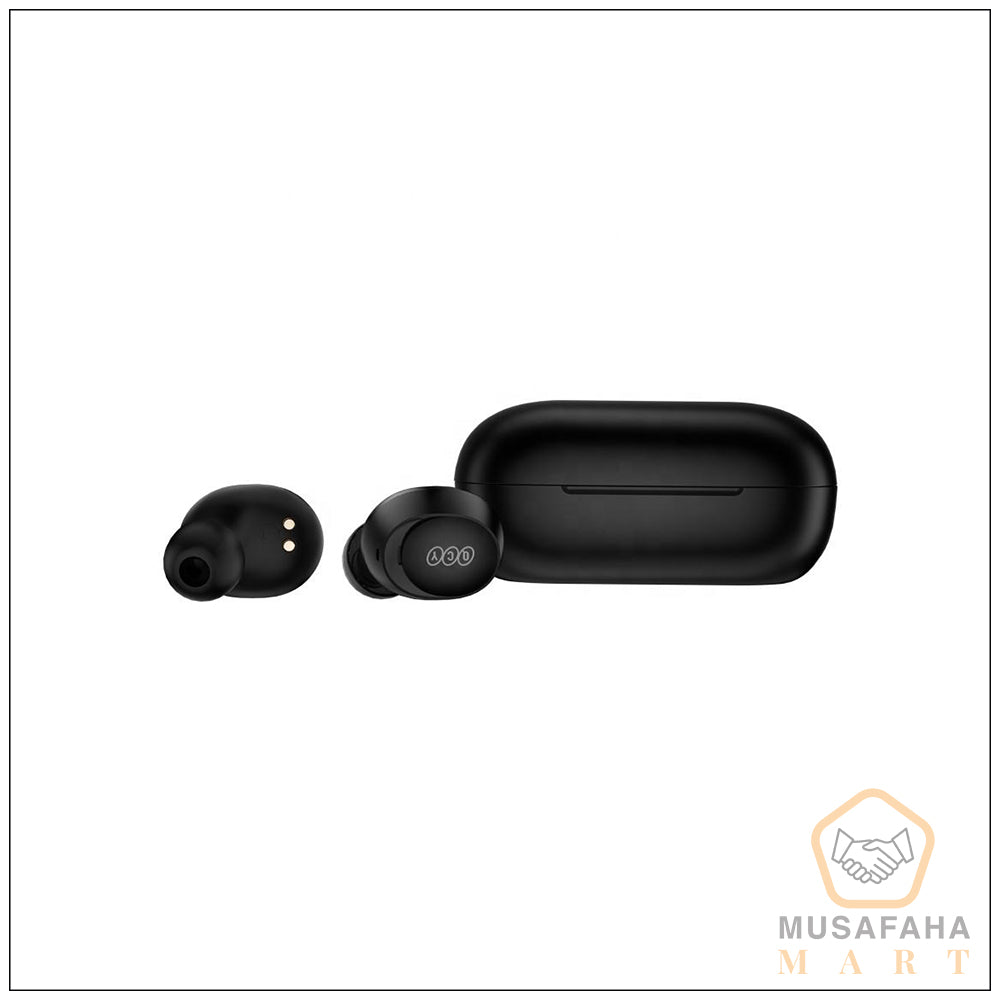 QT27 ARCBUDS LITE