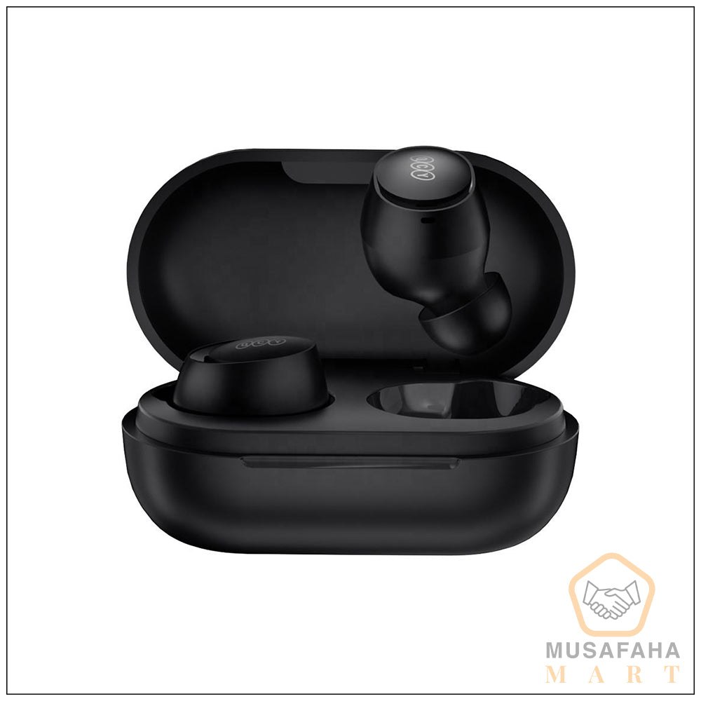 QT27 ARCBUDS LITE