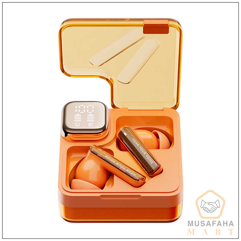 QT31 Melobuds Neo