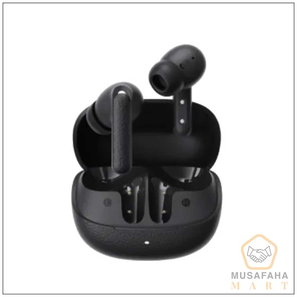Qcy Buds Anc HT15