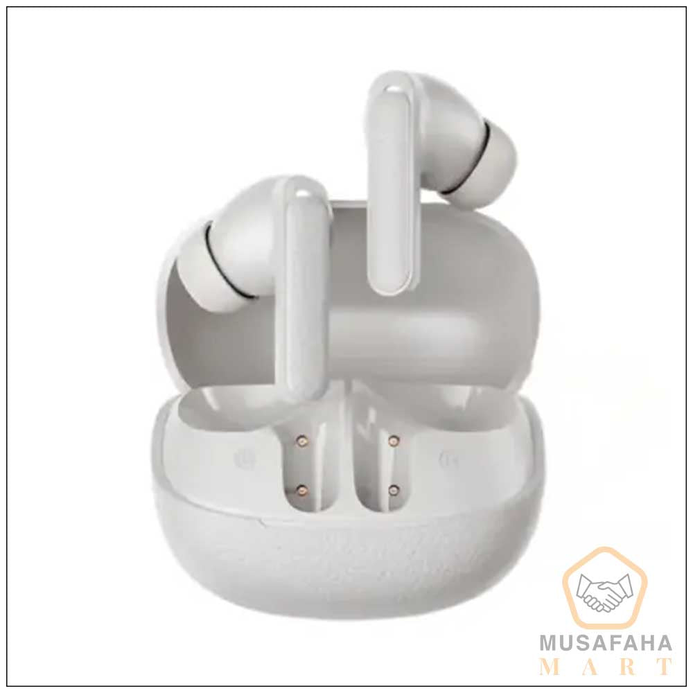 Qcy Buds Anc HT15