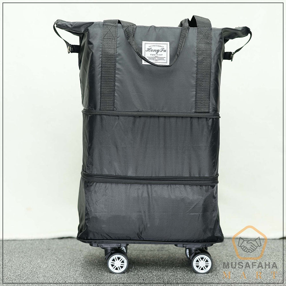 Trolley Bags