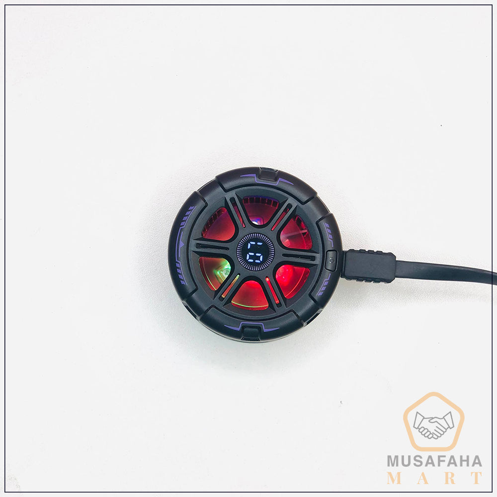 Mobile Phone Cooler K21