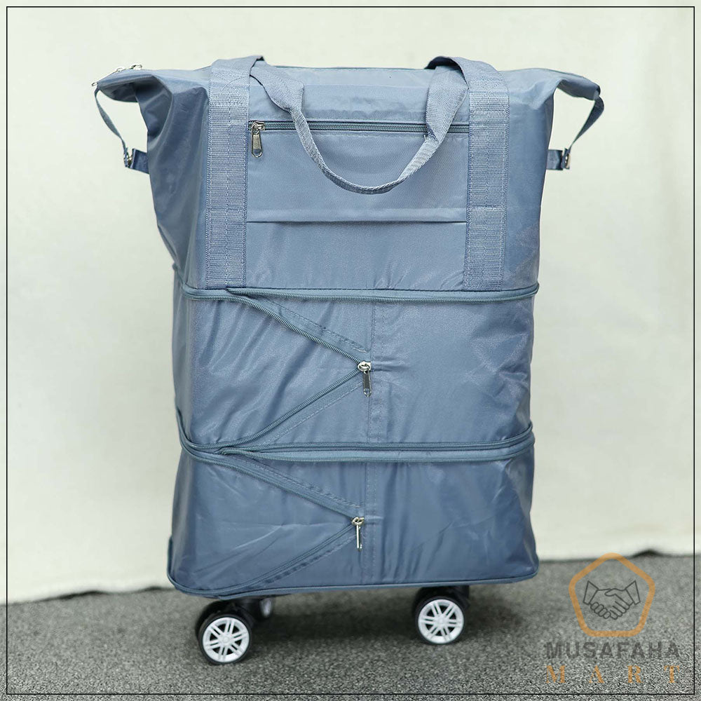 Trolley Bags