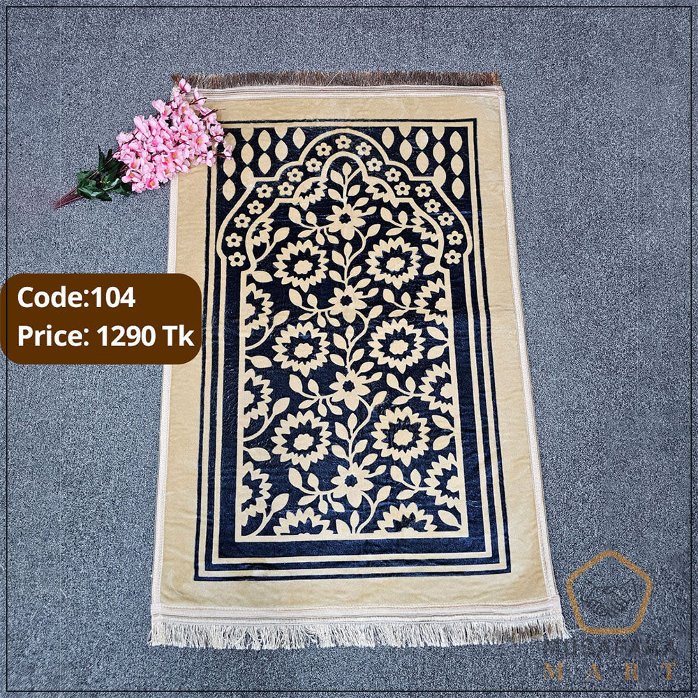 Light Brown, Beige, or Pale Khaki Color with Black Color Mix Jaynamaj